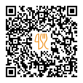 QR-code link către meniul Banatu Box