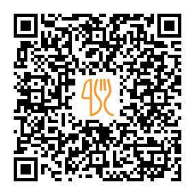 QR-code link către meniul Apollo Grill