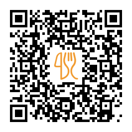 QR-code link către meniul Eisdiele Lisi