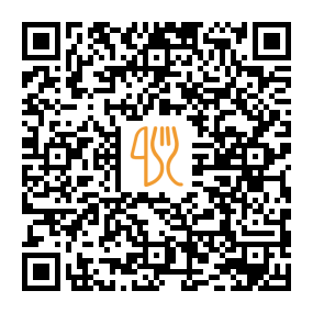 QR-code link către meniul Martinez Et Fils