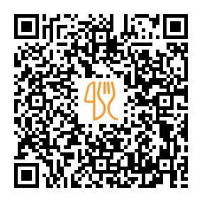 QR-code link către meniul Come Back