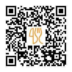 QR-code link către meniul Bayberk Döner