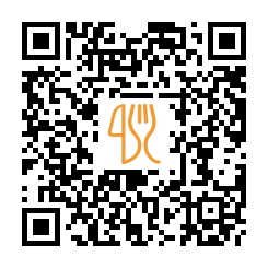 QR-code link către meniul Toro