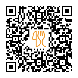 QR-code link către meniul Antojitos