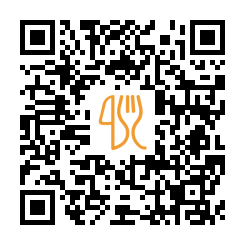 QR-code link către meniul Chrispeed