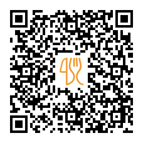 QR-code link către meniul Burger Tex Grill