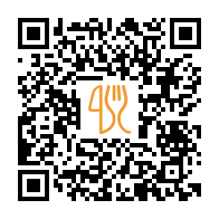 QR-code link către meniul Colorines 1