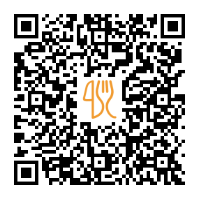 QR-code link către meniul Dera Restaurant