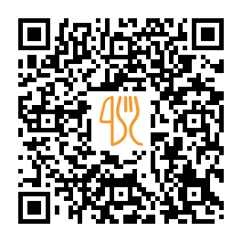 QR-code link către meniul Tao