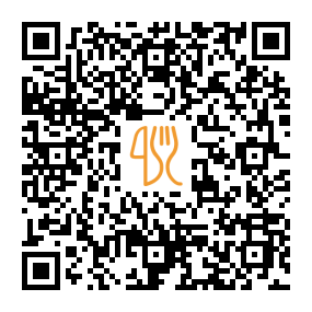 QR-code link către meniul Cantine Jacynthe Sergerie