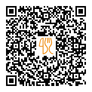 QR-code link către meniul Jade Pavilion Chinese Cuisine