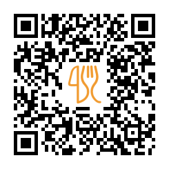 QR-code link către meniul Tic Tac Irupi