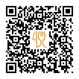 QR-code link către meniul Gare-ji Sushi