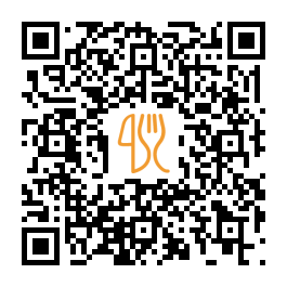 QR-code link către meniul Careca 407 Norte