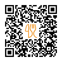 QR-code link către meniul Taberna 21