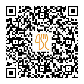 QR-code link către meniul Pan Hellenic Pastry Shop