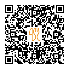 QR-code link către meniul Chiringuito Calahonda