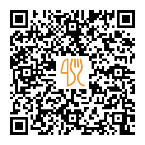 QR-code link către meniul La Sicilia