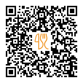 QR-code link către meniul Traiteur Schwoob