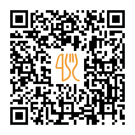 QR-code link către meniul Landgasthof Penn