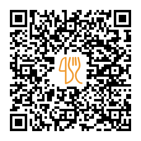 QR-code link către meniul L'auberge