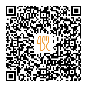 QR-code link către meniul Landhotel Sternwirt Wellness Wandern