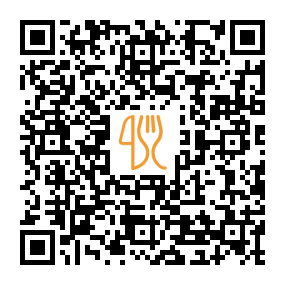 QR-code link către meniul Hostal Don Daniel