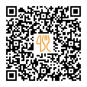 QR-code link către meniul Jim Chai Kee Noodle