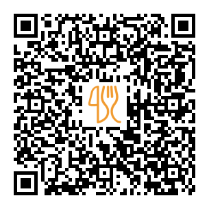 QR-code link către meniul Ristorante Pizzeria La Perla