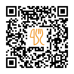 QR-code link către meniul L'armen