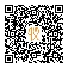 QR-code link către meniul Pizz Party