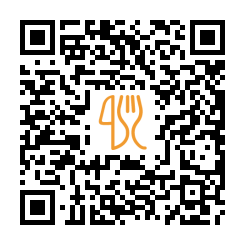 QR-code link către meniul O'délice