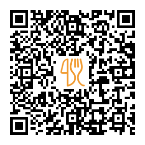 QR-code link către meniul Charcuterie Pierre-louis Pistorozzi