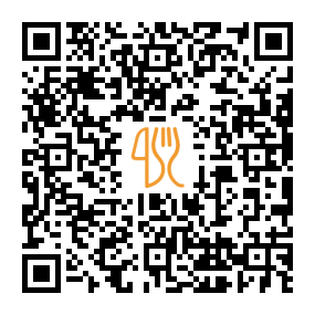 QR-code link către meniul Le Jardin Gourmand