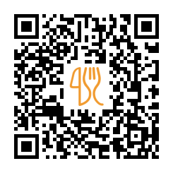 QR-code link către meniul Joaquín