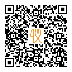 QR-code link către meniul Tutti Pizza Beauzelle