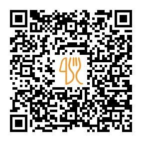 QR-code link către meniul Sweet B's