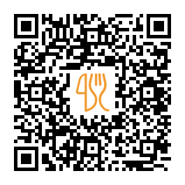 QR-code link către meniul Côté Falaise