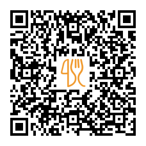 QR-code link către meniul Pizzería Gepetto's