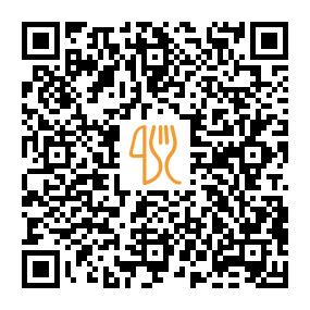 QR-code link către meniul Au P'tit Coin