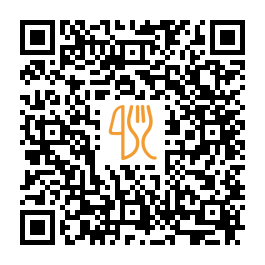 QR-code link către meniul Cafe Bistro Mio