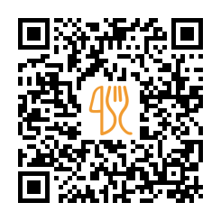 QR-code link către meniul Lemon Cafe