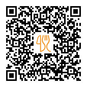 QR-code link către meniul Le Chouan Gourmand