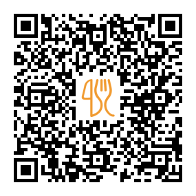 QR-code link către meniul Baila Pizza