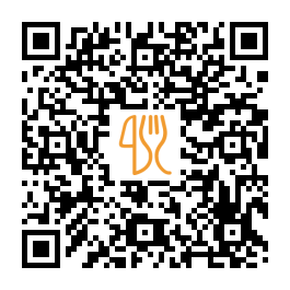 QR-code link către meniul Vishnu Vatika