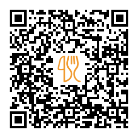 QR-code link către meniul Weingut Holler