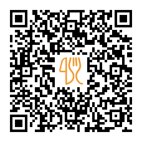 QR-code link către meniul De Vierslag