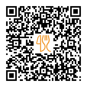 QR-code link către meniul Charcoal Shish Kebabs