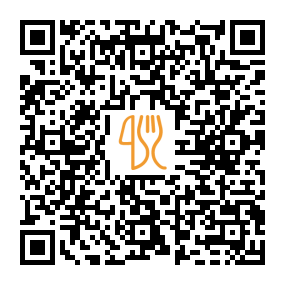 QR-code link către meniul Du Parc