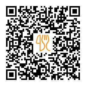 QR-code link către meniul Patisserie Carl